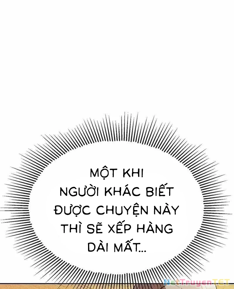 Chúa Quỷ Muốn Trở Thành Đầu Bếp Chapter 18 - Trang 3