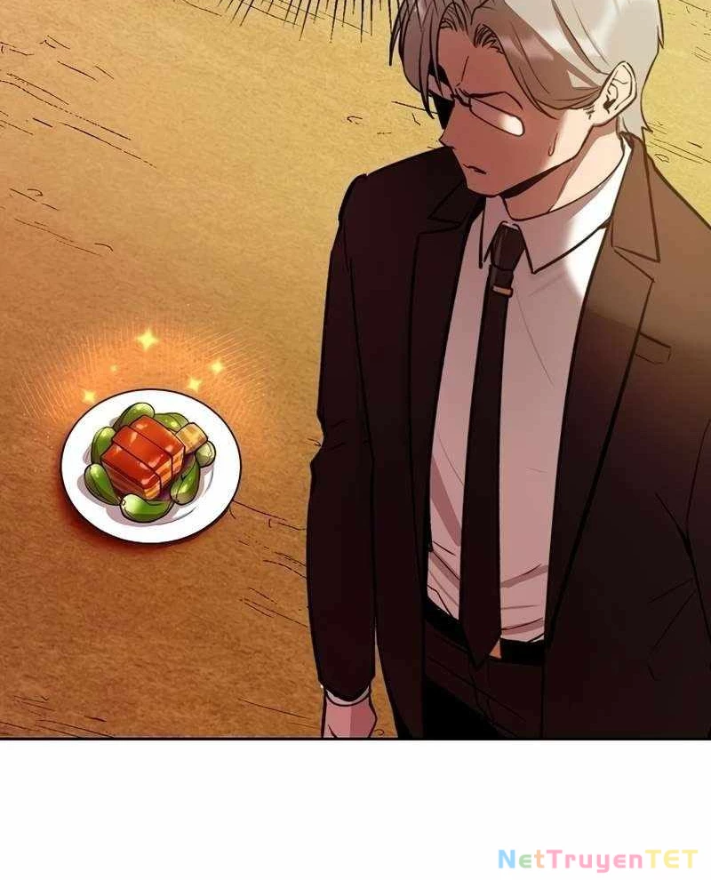 Chúa Quỷ Muốn Trở Thành Đầu Bếp Chapter 18 - Trang 3