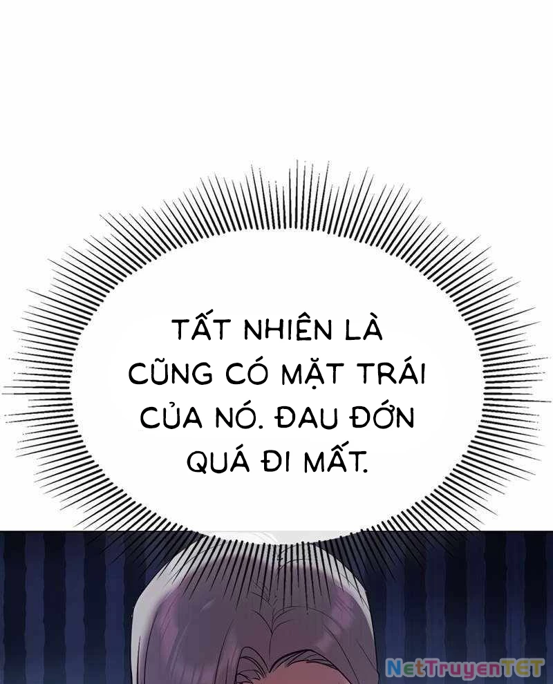Chúa Quỷ Muốn Trở Thành Đầu Bếp Chapter 18 - Trang 3