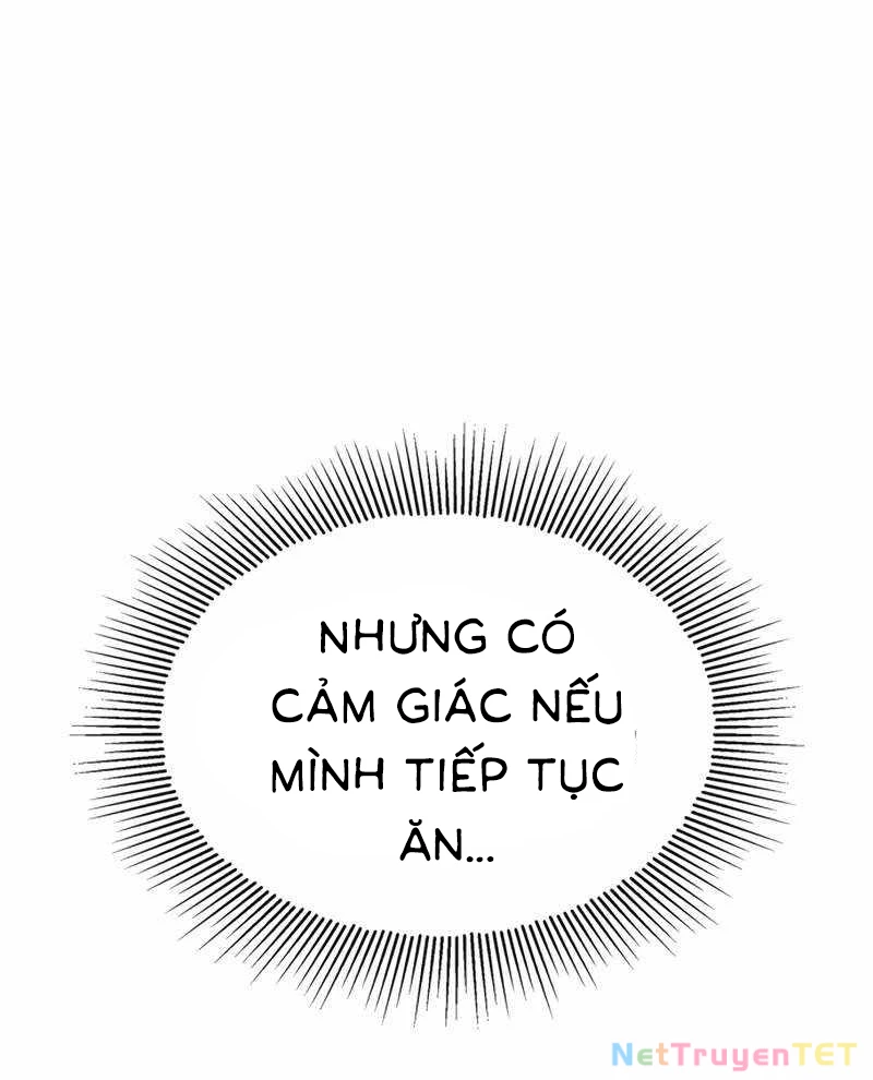 Chúa Quỷ Muốn Trở Thành Đầu Bếp Chapter 18 - Trang 3