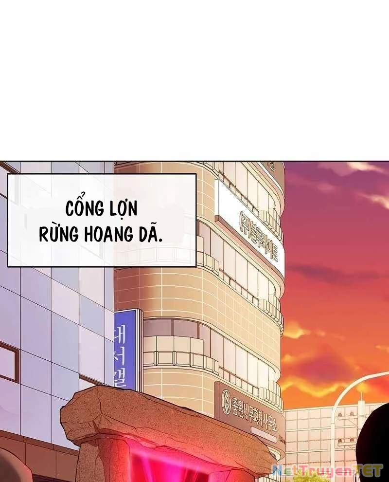 Chúa Quỷ Muốn Trở Thành Đầu Bếp Chapter 18 - Trang 3