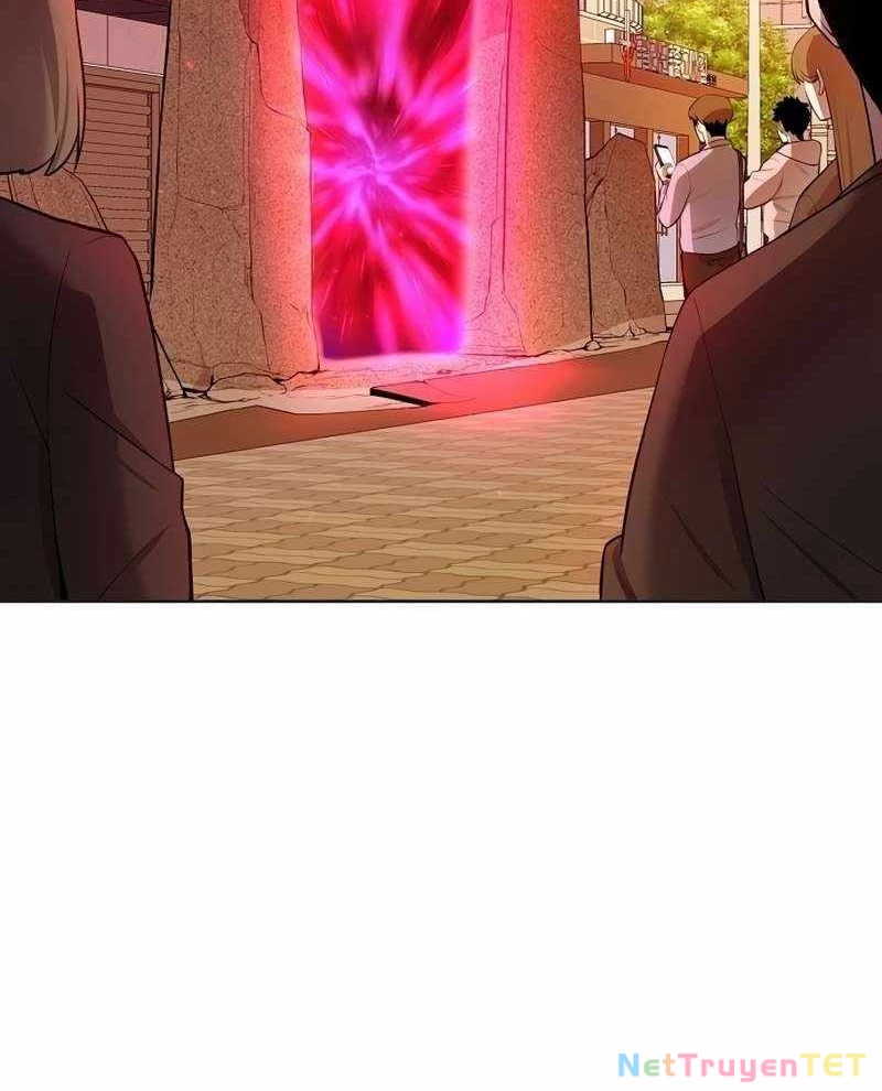 Chúa Quỷ Muốn Trở Thành Đầu Bếp Chapter 18 - Trang 3
