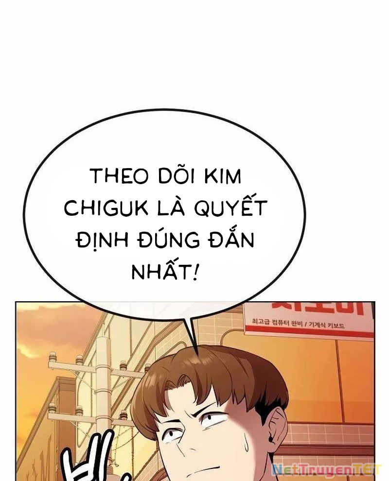 Chúa Quỷ Muốn Trở Thành Đầu Bếp Chapter 18 - Trang 3