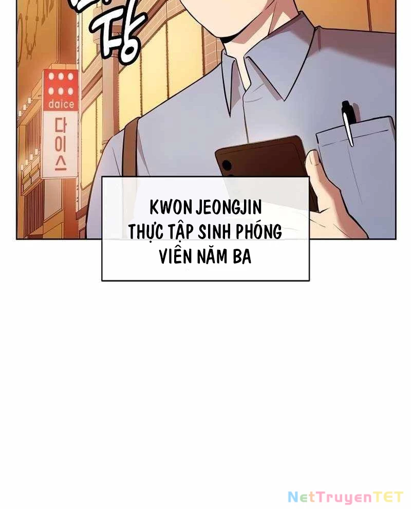 Chúa Quỷ Muốn Trở Thành Đầu Bếp Chapter 18 - Trang 3