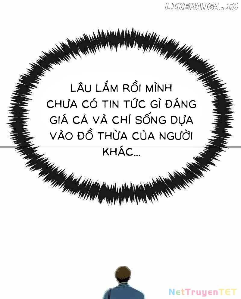 Chúa Quỷ Muốn Trở Thành Đầu Bếp Chapter 18 - Trang 3