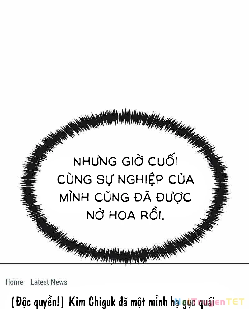 Chúa Quỷ Muốn Trở Thành Đầu Bếp Chapter 18 - Trang 3