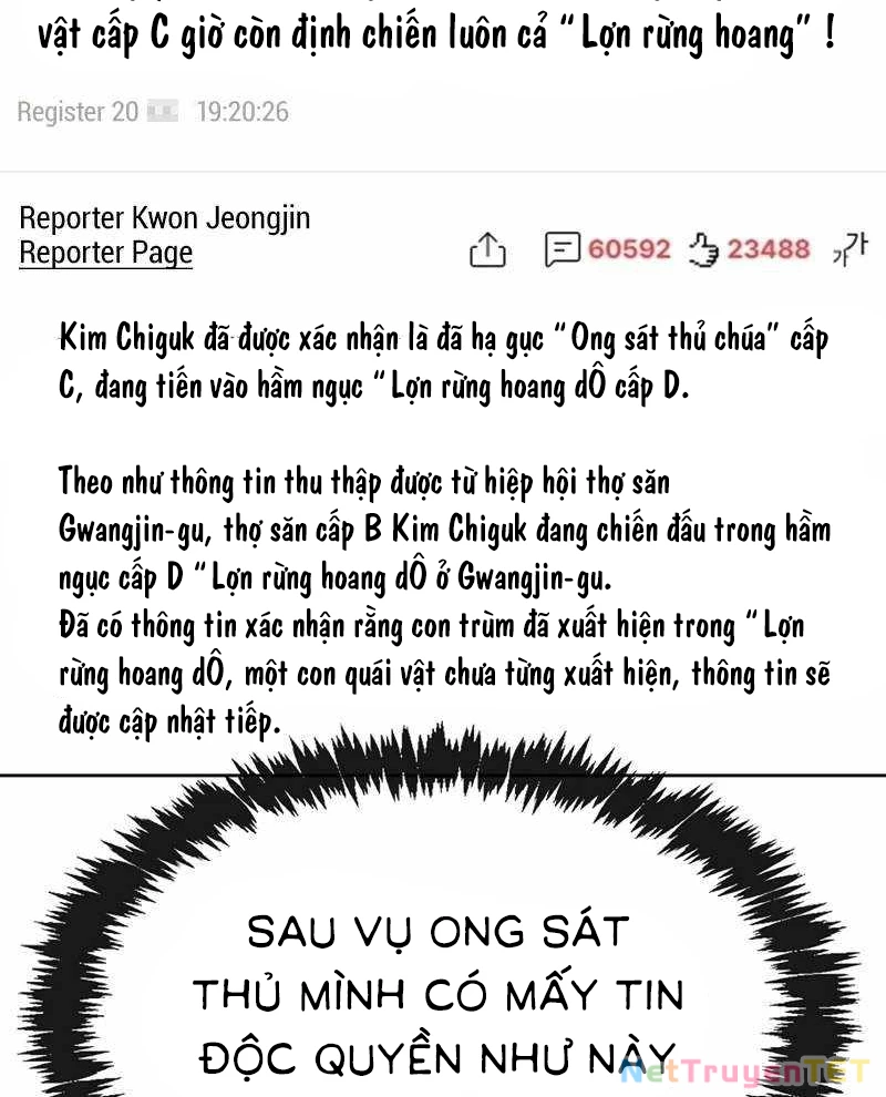 Chúa Quỷ Muốn Trở Thành Đầu Bếp Chapter 18 - Trang 3