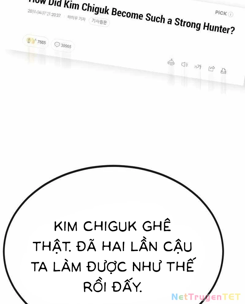 Chúa Quỷ Muốn Trở Thành Đầu Bếp Chapter 18 - Trang 3