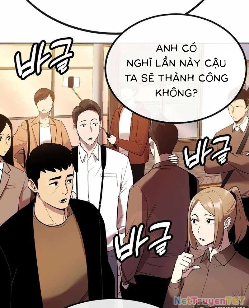 Chúa Quỷ Muốn Trở Thành Đầu Bếp Chapter 18 - Trang 3