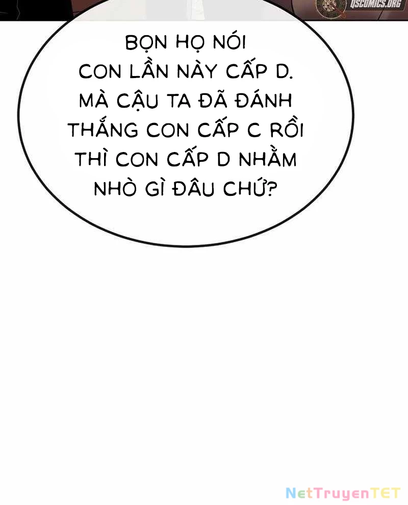 Chúa Quỷ Muốn Trở Thành Đầu Bếp Chapter 18 - Trang 3