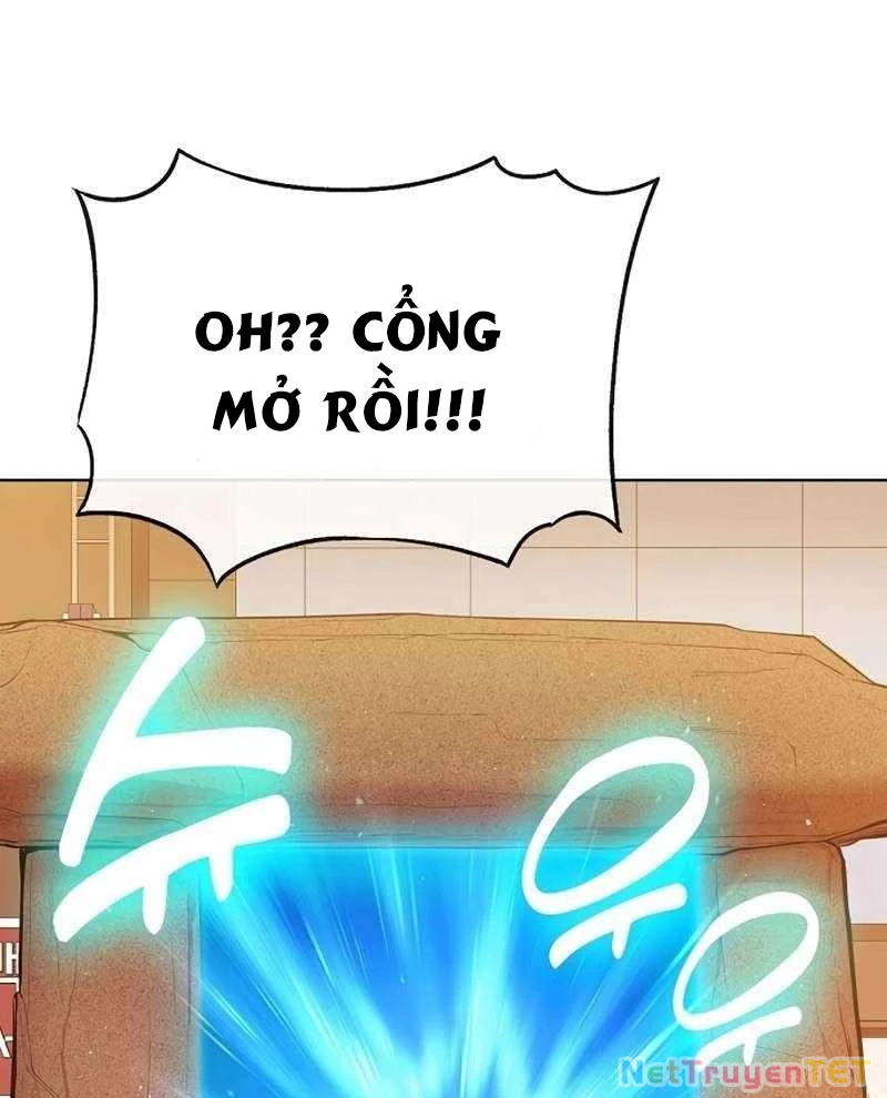 Chúa Quỷ Muốn Trở Thành Đầu Bếp Chapter 18 - Trang 3