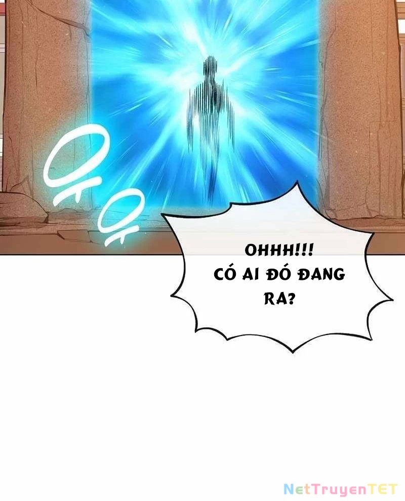 Chúa Quỷ Muốn Trở Thành Đầu Bếp Chapter 18 - Trang 3