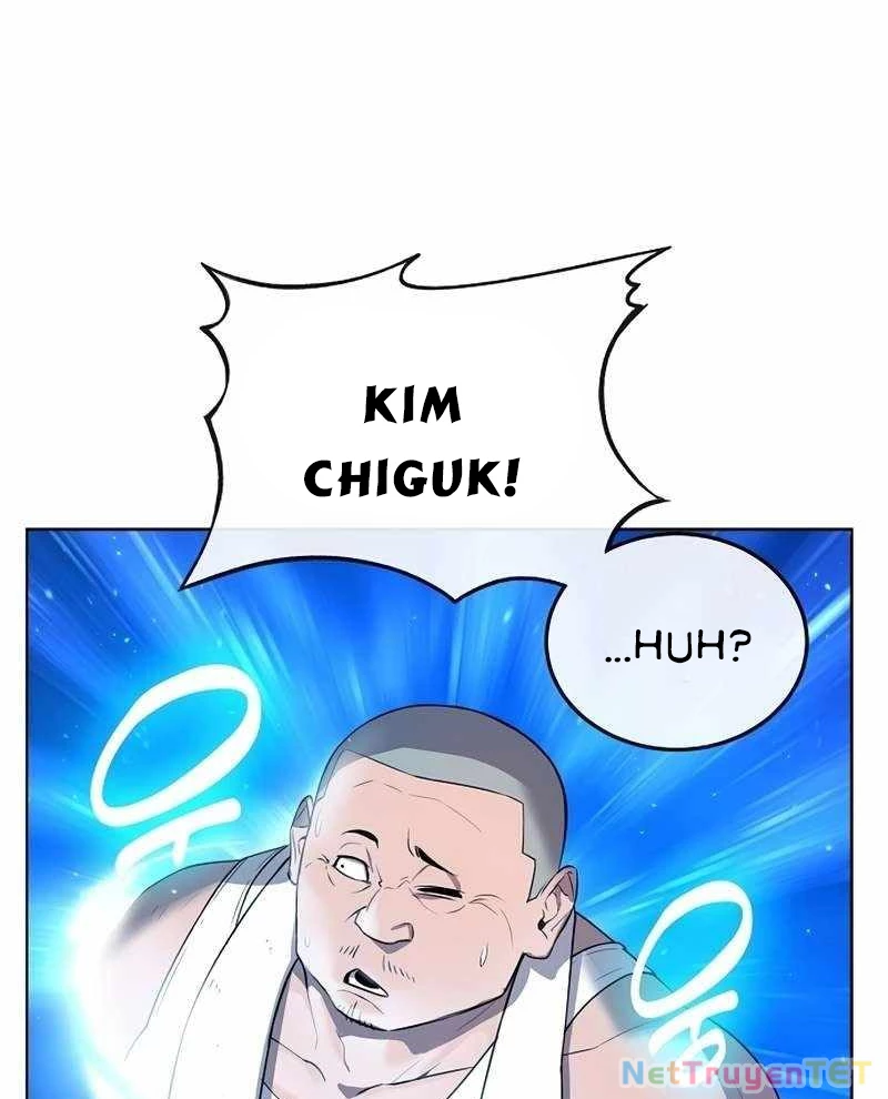 Chúa Quỷ Muốn Trở Thành Đầu Bếp Chapter 18 - Trang 3