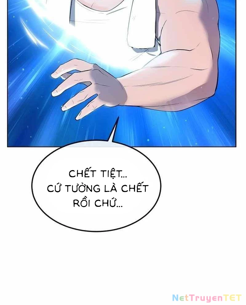 Chúa Quỷ Muốn Trở Thành Đầu Bếp Chapter 18 - Trang 3