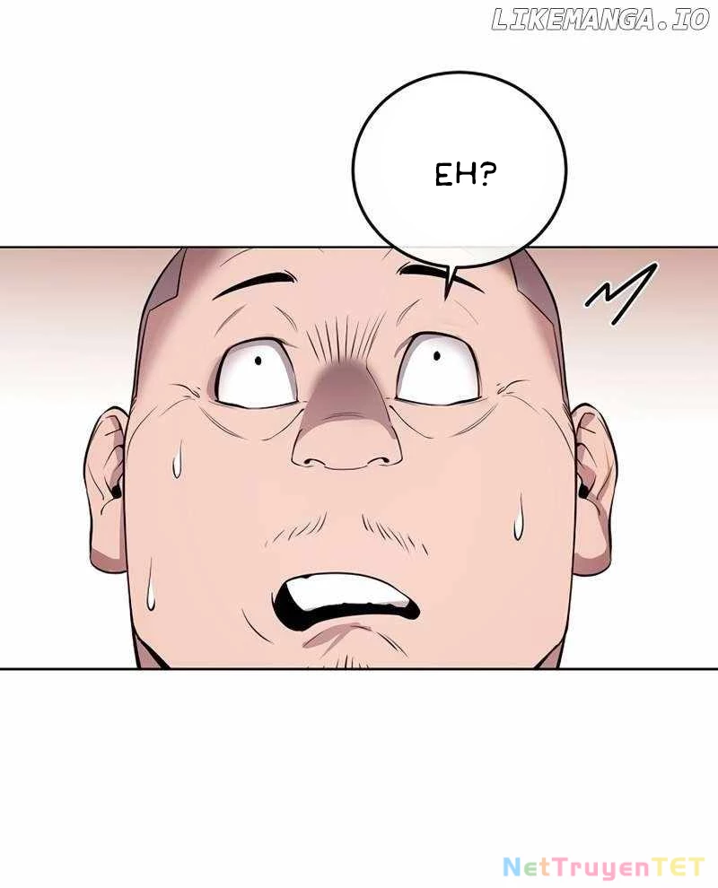 Chúa Quỷ Muốn Trở Thành Đầu Bếp Chapter 18 - Trang 3
