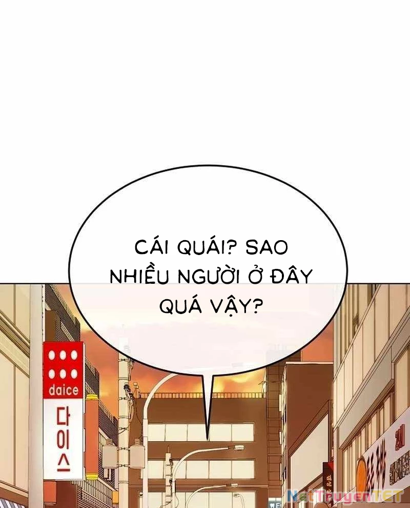 Chúa Quỷ Muốn Trở Thành Đầu Bếp Chapter 18 - Trang 3
