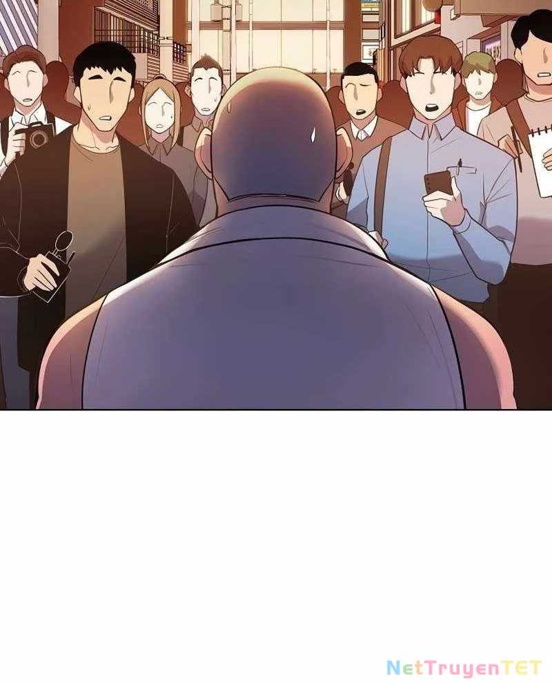 Chúa Quỷ Muốn Trở Thành Đầu Bếp Chapter 18 - Trang 3