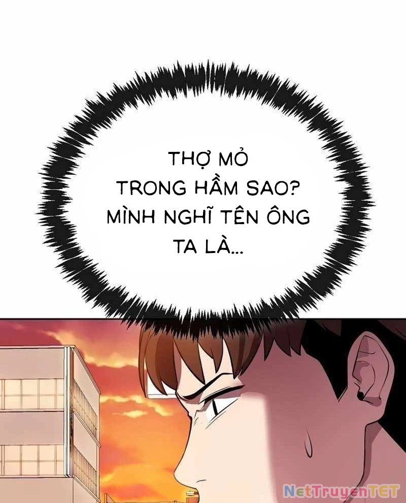 Chúa Quỷ Muốn Trở Thành Đầu Bếp Chapter 18 - Trang 3