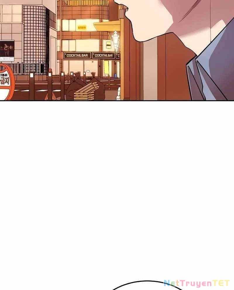 Chúa Quỷ Muốn Trở Thành Đầu Bếp Chapter 18 - Trang 3