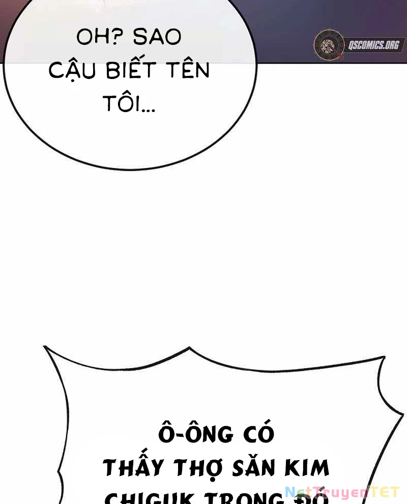 Chúa Quỷ Muốn Trở Thành Đầu Bếp Chapter 18 - Trang 3