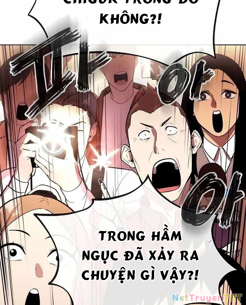 Chúa Quỷ Muốn Trở Thành Đầu Bếp Chapter 18 - Trang 3