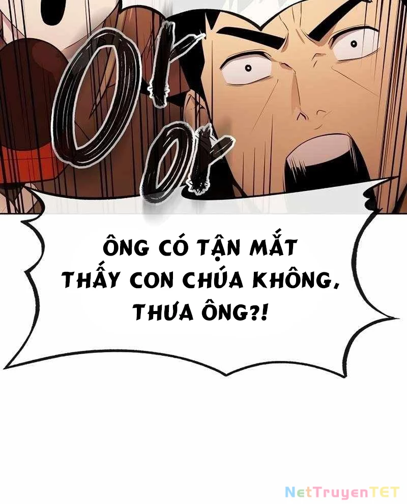 Chúa Quỷ Muốn Trở Thành Đầu Bếp Chapter 18 - Trang 3