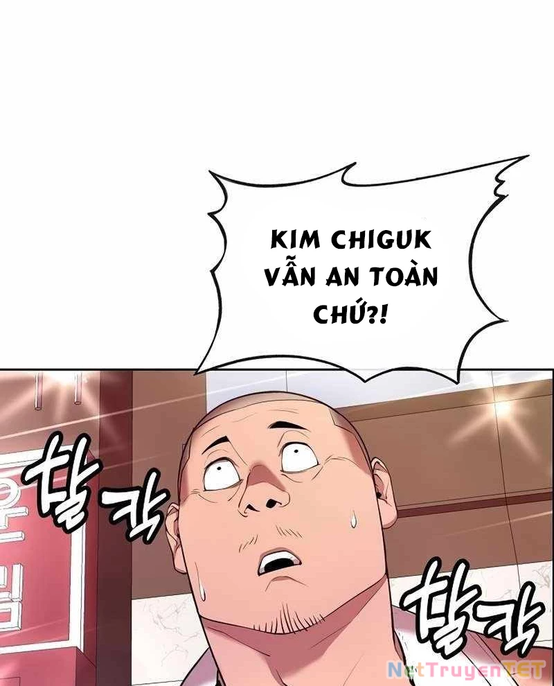 Chúa Quỷ Muốn Trở Thành Đầu Bếp Chapter 18 - Trang 3
