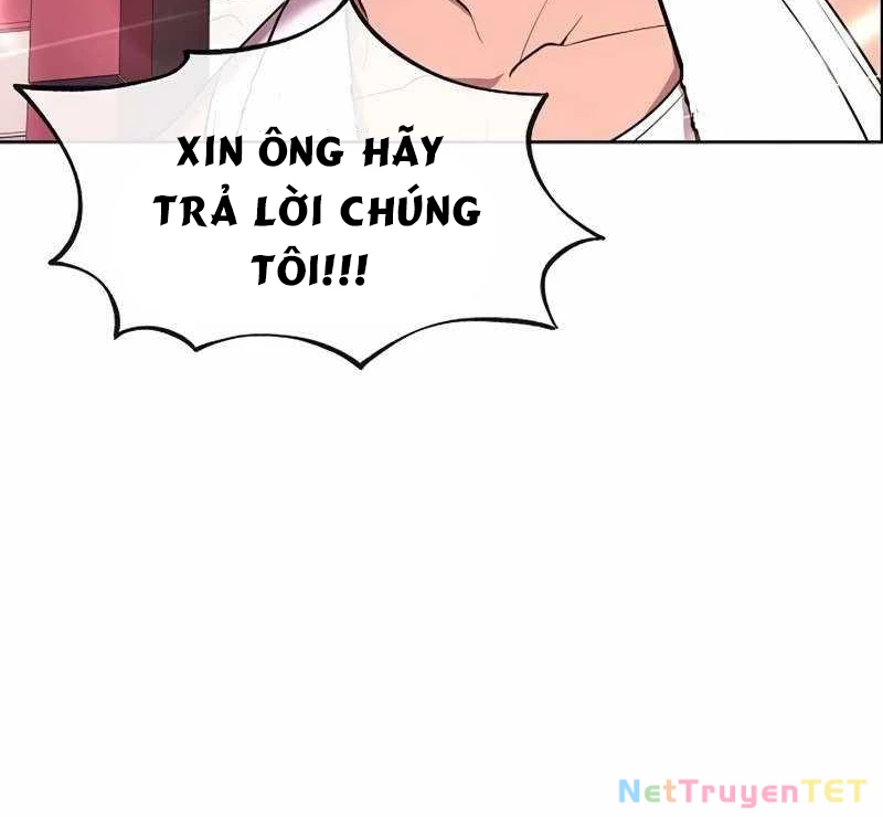 Chúa Quỷ Muốn Trở Thành Đầu Bếp Chapter 18 - Trang 3