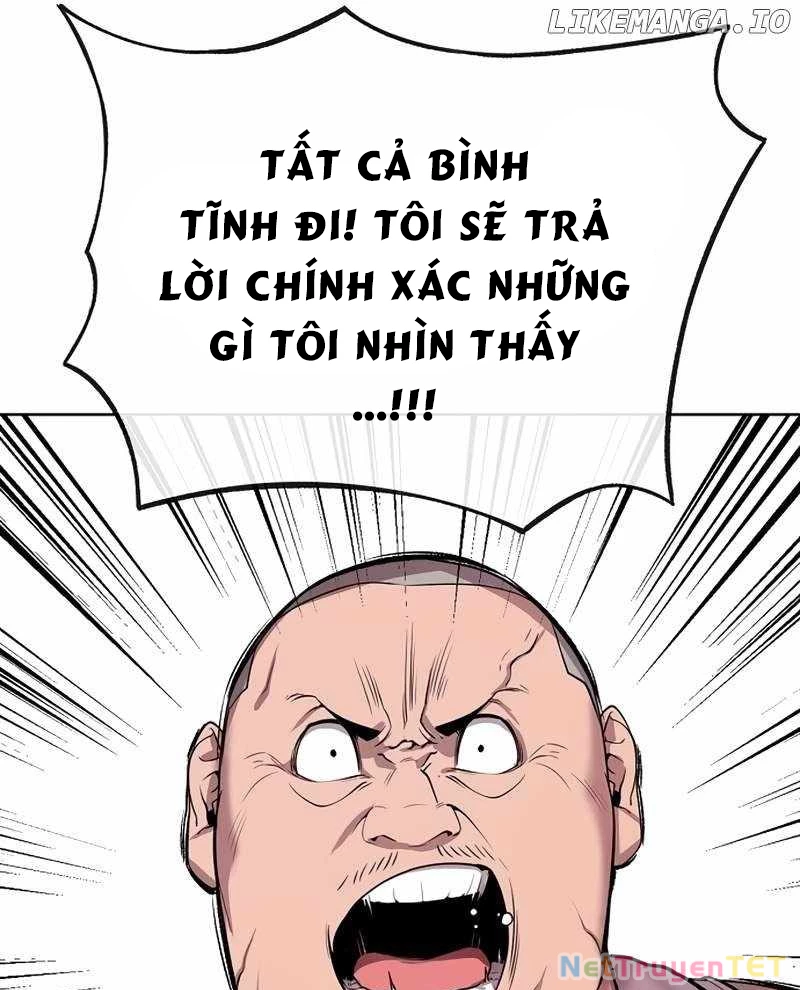 Chúa Quỷ Muốn Trở Thành Đầu Bếp Chapter 18 - Trang 3