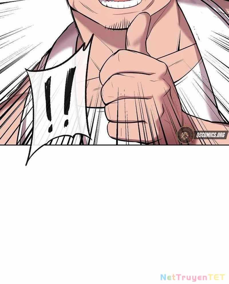 Chúa Quỷ Muốn Trở Thành Đầu Bếp Chapter 18 - Trang 3