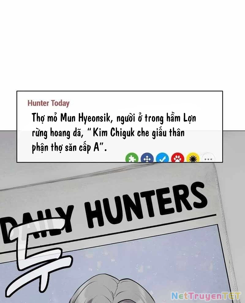 Chúa Quỷ Muốn Trở Thành Đầu Bếp Chapter 18 - Trang 3