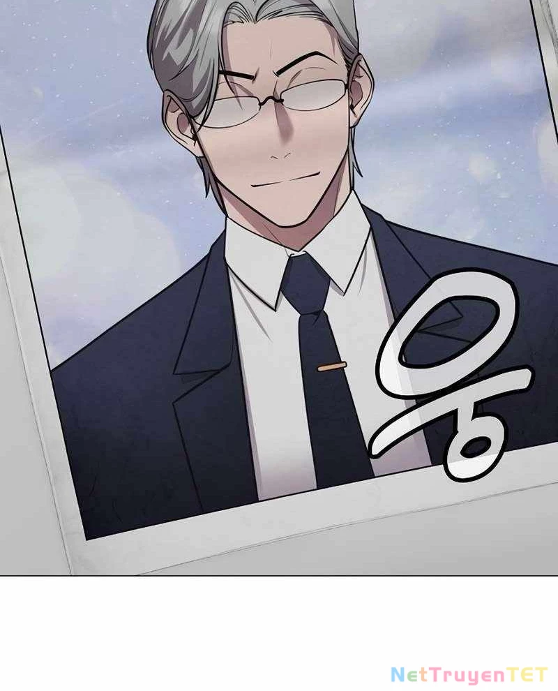 Chúa Quỷ Muốn Trở Thành Đầu Bếp Chapter 18 - Trang 3