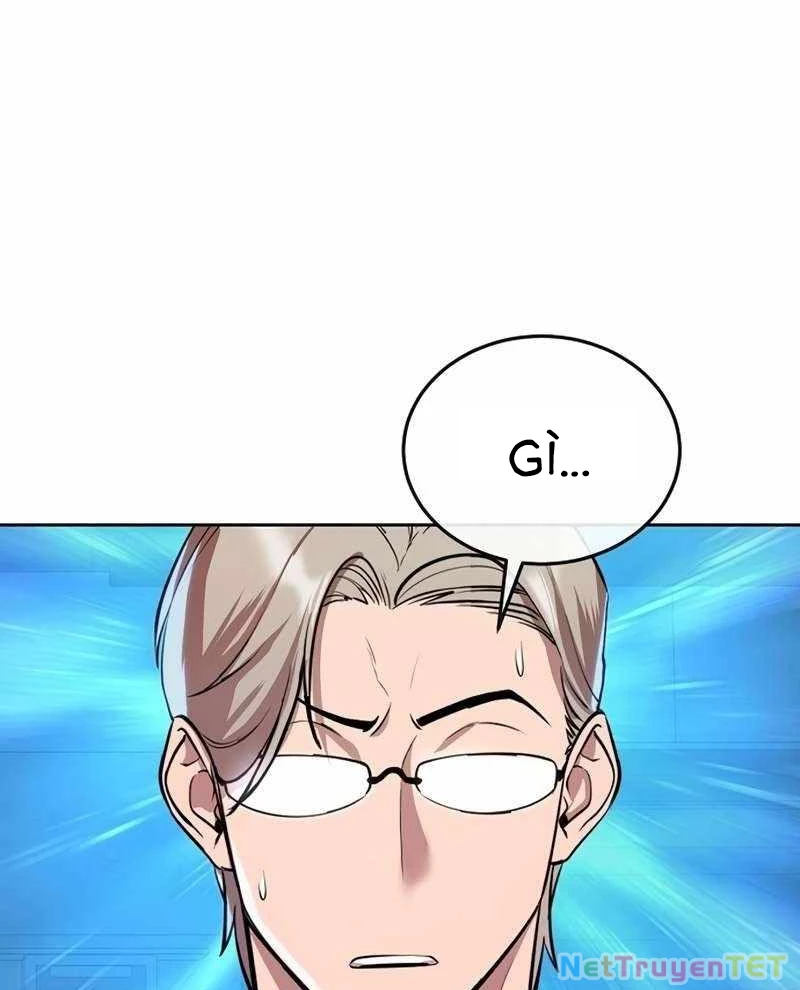 Chúa Quỷ Muốn Trở Thành Đầu Bếp Chapter 18 - Trang 3