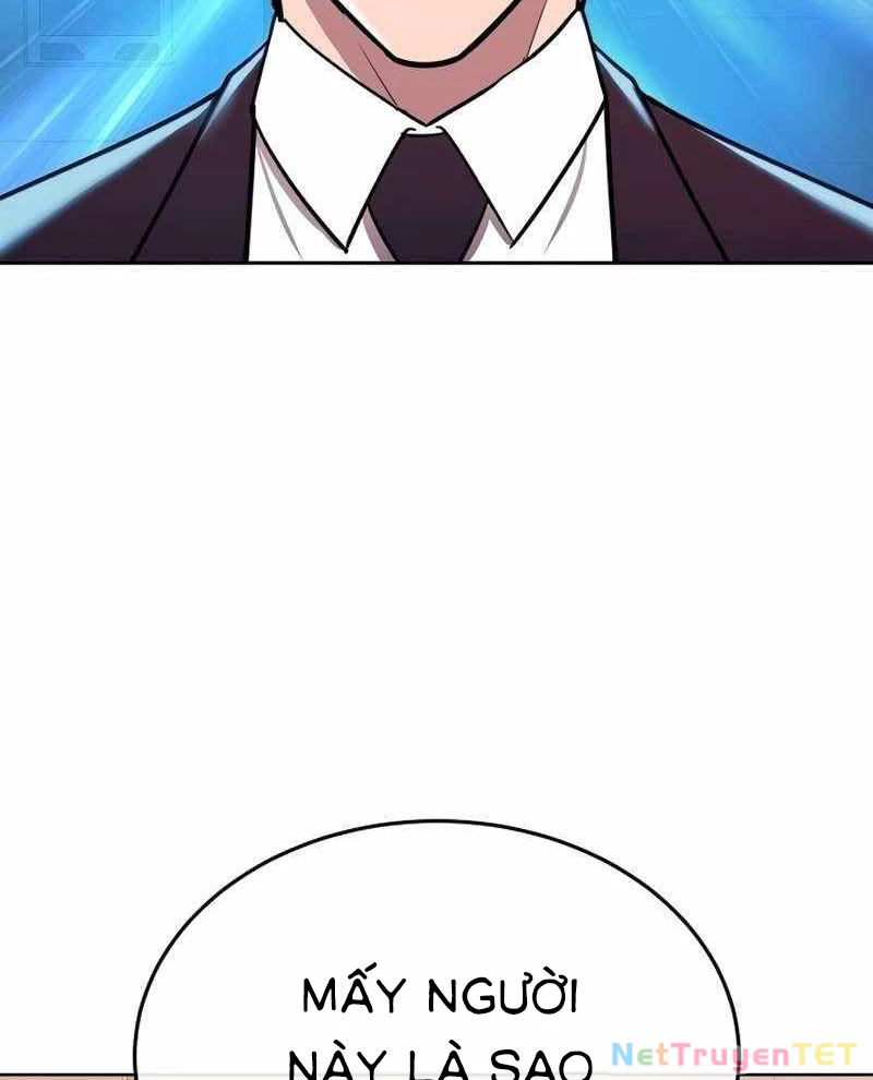 Chúa Quỷ Muốn Trở Thành Đầu Bếp Chapter 18 - Trang 3