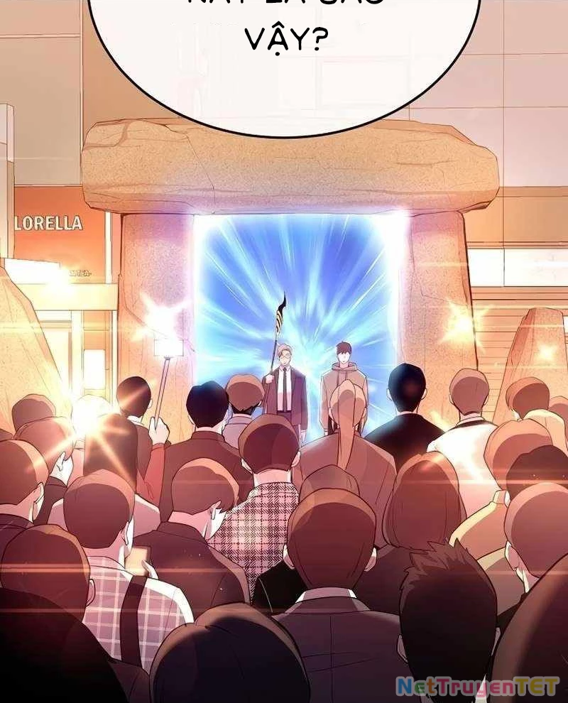 Chúa Quỷ Muốn Trở Thành Đầu Bếp Chapter 18 - Trang 3