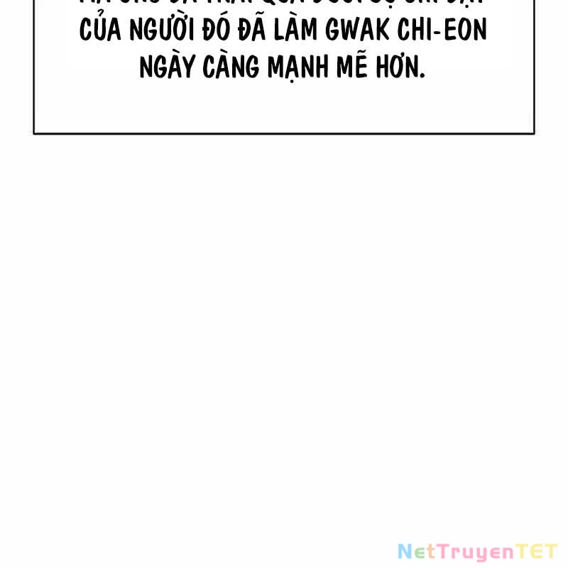 Chúa Quỷ Muốn Trở Thành Đầu Bếp Chapter 19 - Trang 2