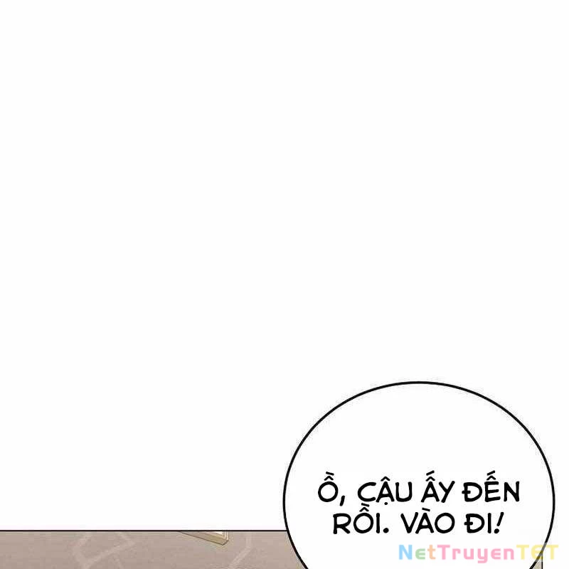 Chúa Quỷ Muốn Trở Thành Đầu Bếp Chapter 19 - Trang 2