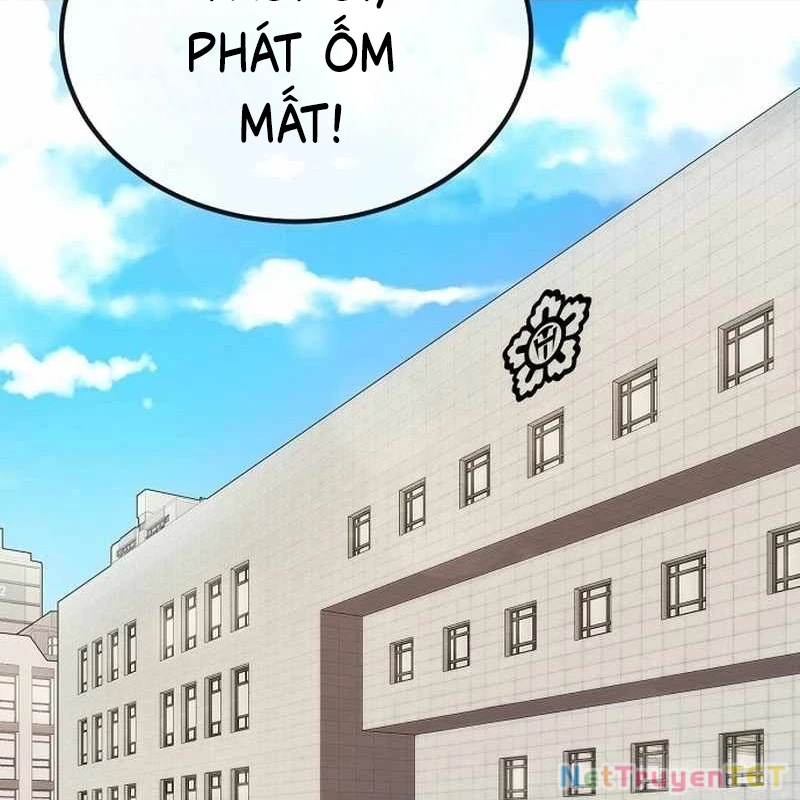 Chúa Quỷ Muốn Trở Thành Đầu Bếp Chapter 20 - Trang 2