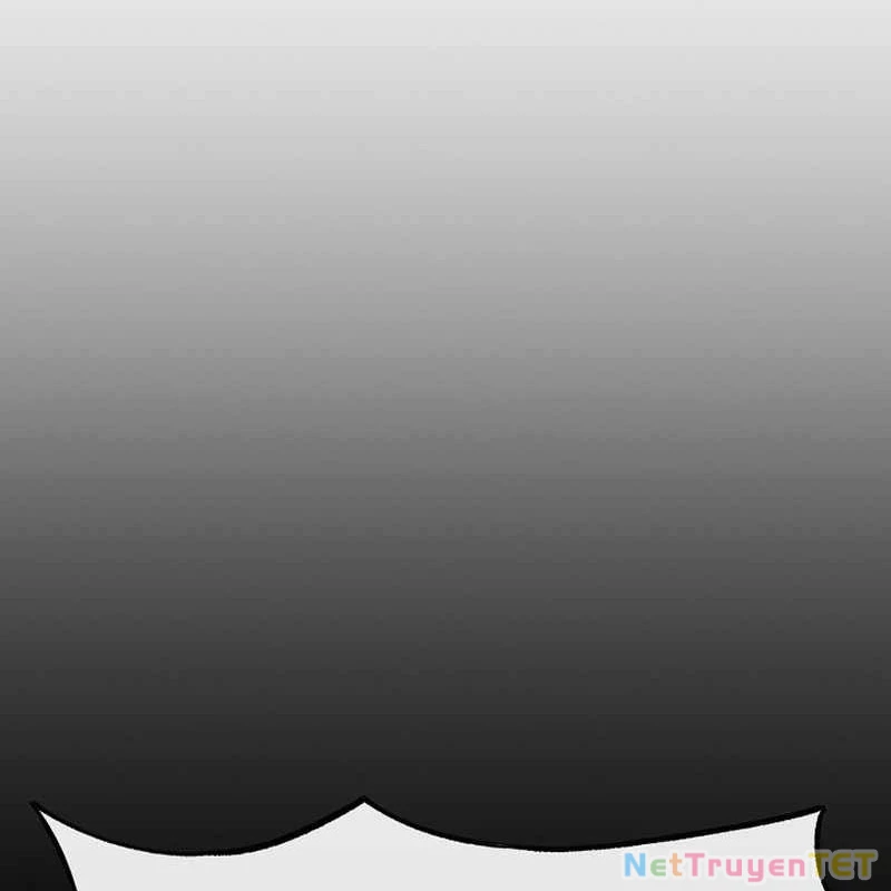Chúa Quỷ Muốn Trở Thành Đầu Bếp Chapter 20 - Trang 2