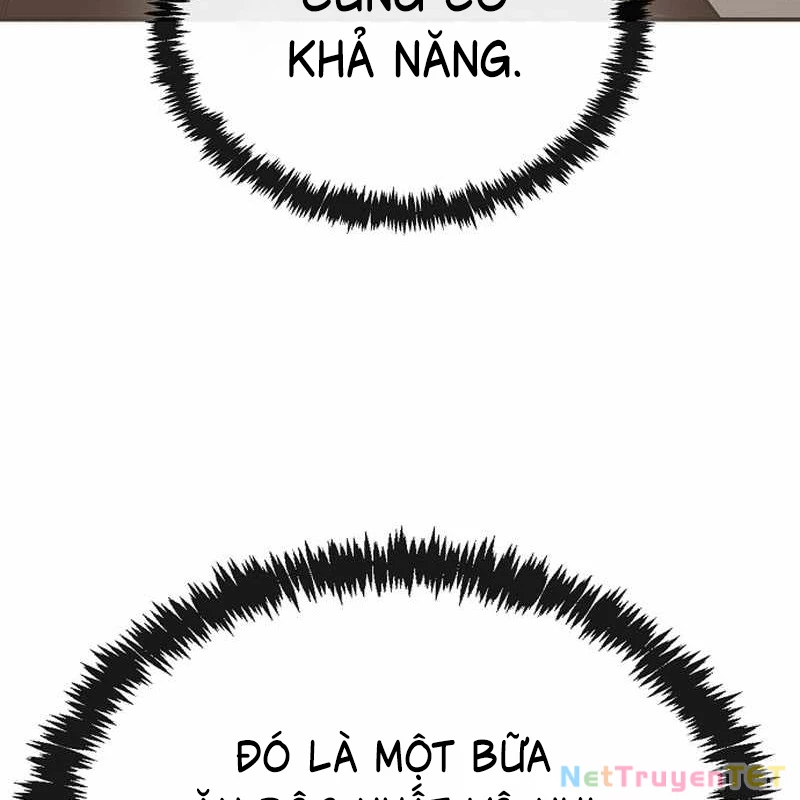 Chúa Quỷ Muốn Trở Thành Đầu Bếp Chapter 20 - Trang 2