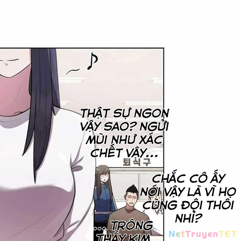Chúa Quỷ Muốn Trở Thành Đầu Bếp Chapter 21 - Trang 2