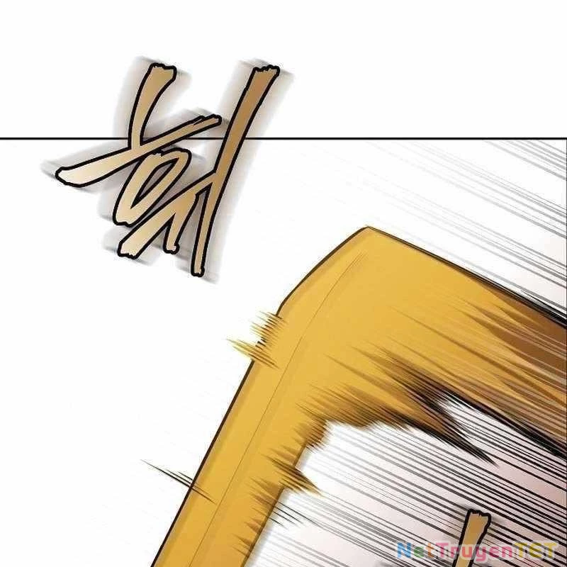 Chúa Quỷ Muốn Trở Thành Đầu Bếp Chapter 21 - Trang 2