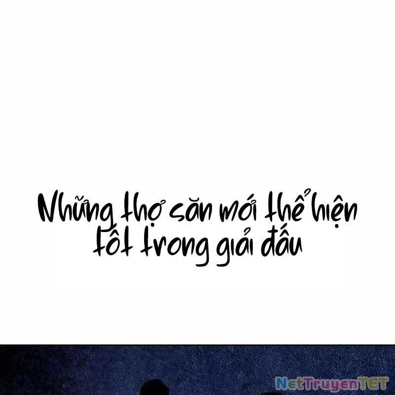 Chúa Quỷ Muốn Trở Thành Đầu Bếp Chapter 21 - Trang 2