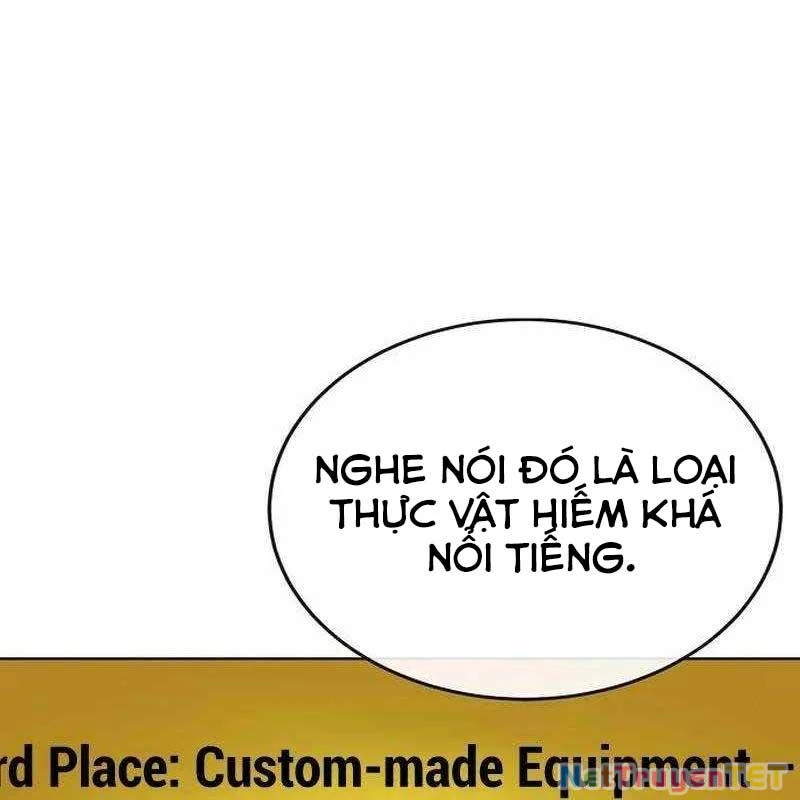 Chúa Quỷ Muốn Trở Thành Đầu Bếp Chapter 21 - Trang 2
