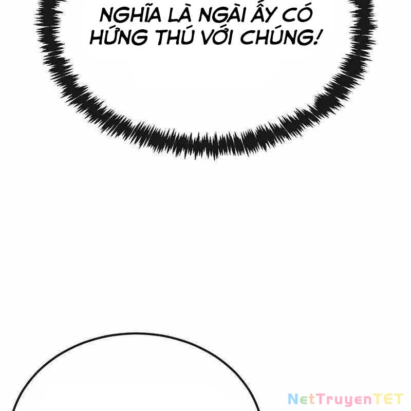 Chúa Quỷ Muốn Trở Thành Đầu Bếp Chapter 21 - Trang 2