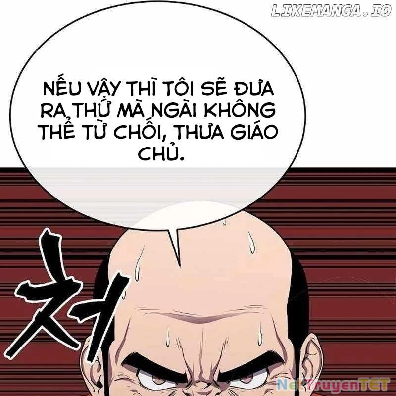 Chúa Quỷ Muốn Trở Thành Đầu Bếp Chapter 21 - Trang 2