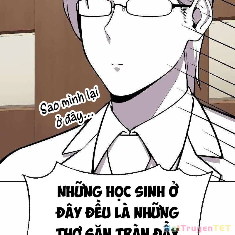 Chúa Quỷ Muốn Trở Thành Đầu Bếp Chapter 22 - Trang 2