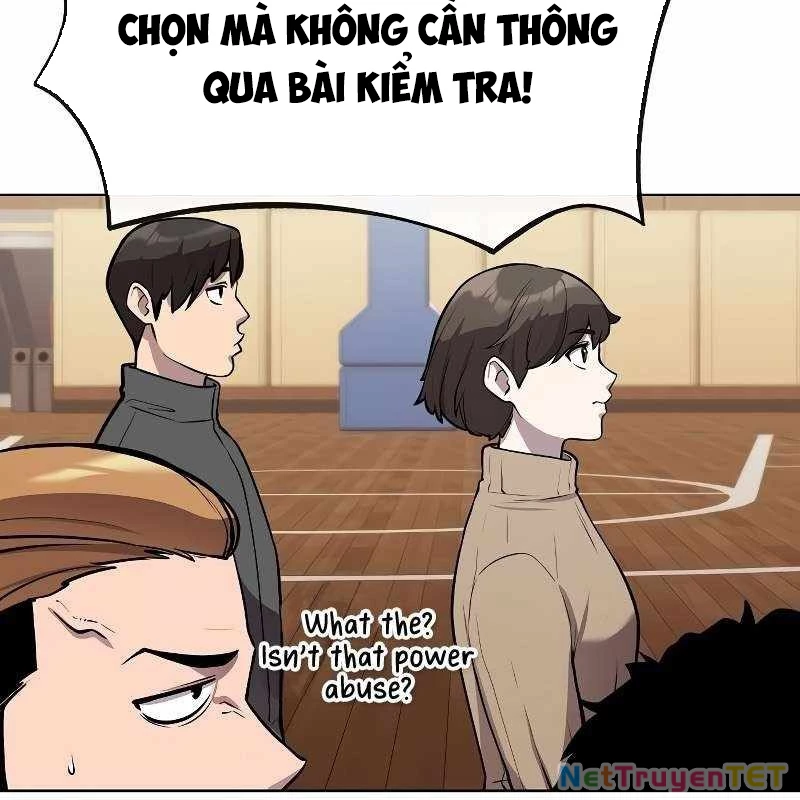 Chúa Quỷ Muốn Trở Thành Đầu Bếp Chapter 22 - Trang 2