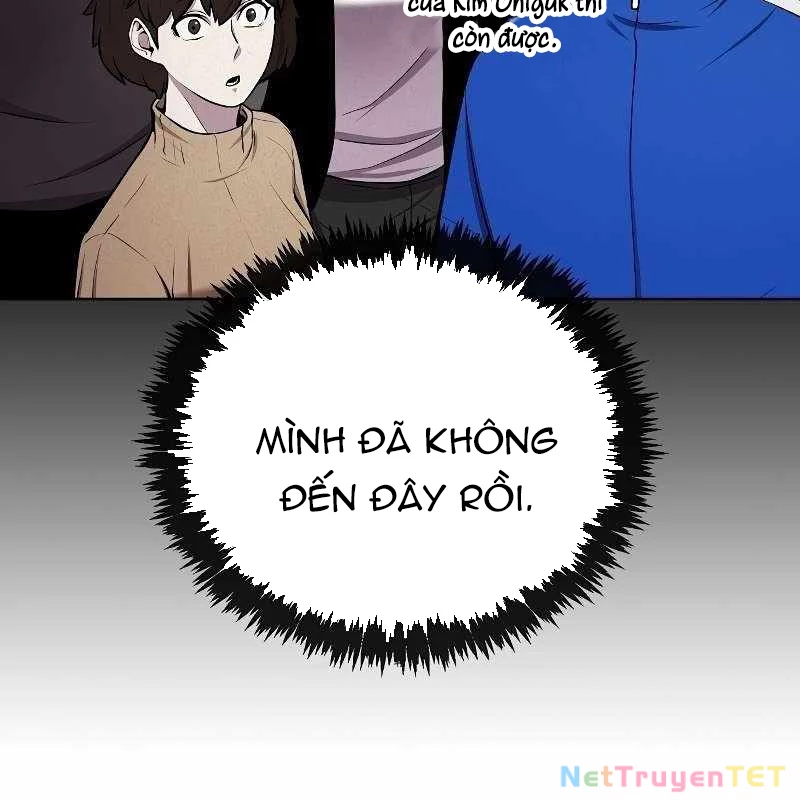 Chúa Quỷ Muốn Trở Thành Đầu Bếp Chapter 22 - Trang 2