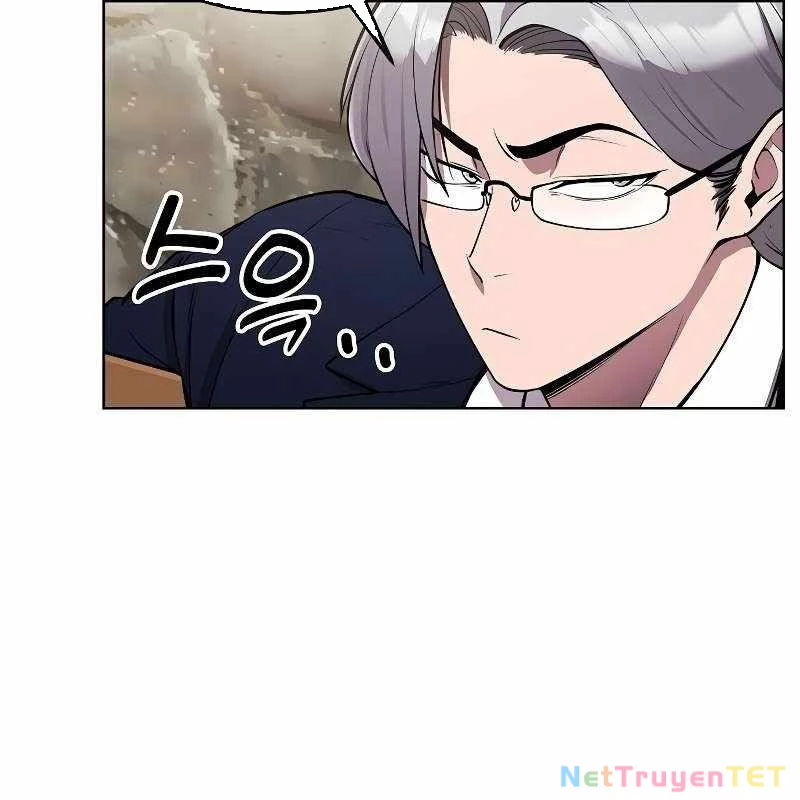 Chúa Quỷ Muốn Trở Thành Đầu Bếp Chapter 22 - Trang 2